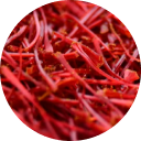 mybacs product ingredient