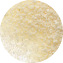 mybacs product ingredient