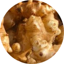 mybacs product ingredient
