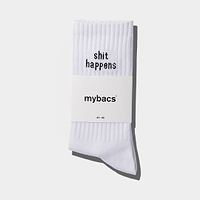 Calcetines unisex 