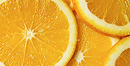 Bitterorangenextrakt in Dietbacs® kannim Rahmen einer ausgewogenen Ernährung zur Gewichtskontrolle beitragen (On-Hold Botanical Claim).