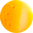 mybacs product ingredient