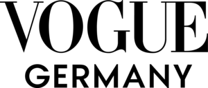Markenbild für mybacs