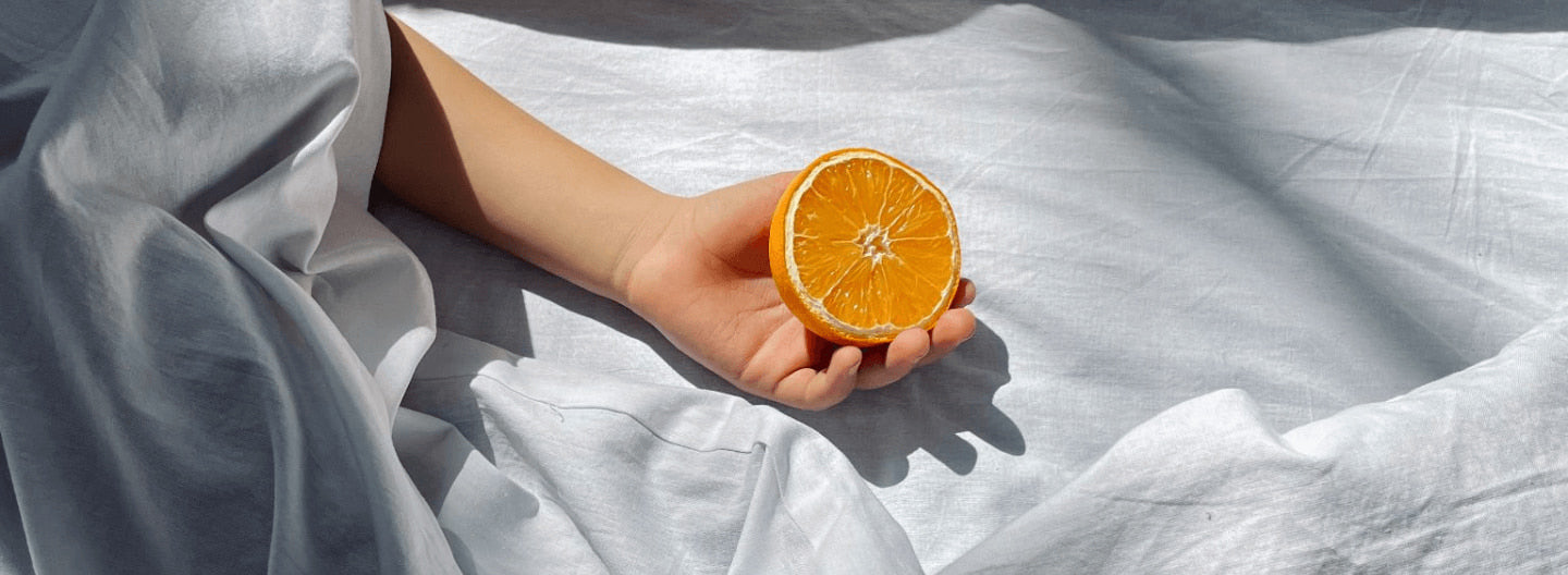 Sleep Strong: How Restful Sleep Strengthens Your Immune System