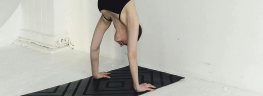 Von Fitness bis Mikrobiom: Die effektivsten Ansätze für einen aktiven Stoffwechsel
