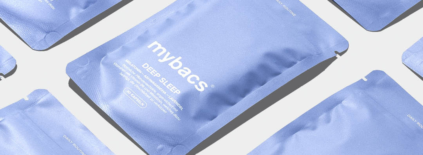 mybacs