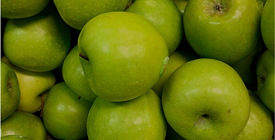 El vinagre de manzana contenido en Daily Bitter es obtenido de manera natural y apoya la regulación de la digestión y los procesos metabólicos.