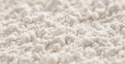 Brainbacs Día con cepas seleccionadas de bacterias lácticas y bifidobacterias.
