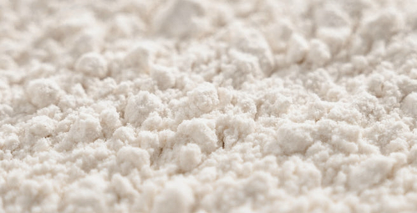 Brainbacs Día con cepas seleccionadas de bacterias lácticas y bifidobacterias.