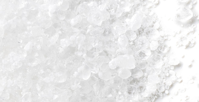 mybacs product ingredient