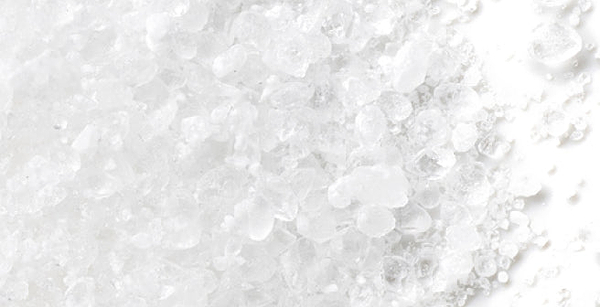Biotin