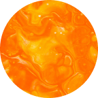 Estratto di arancia amara