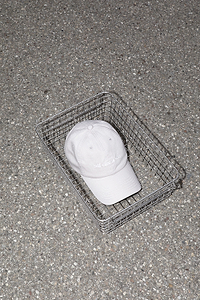 Cap 