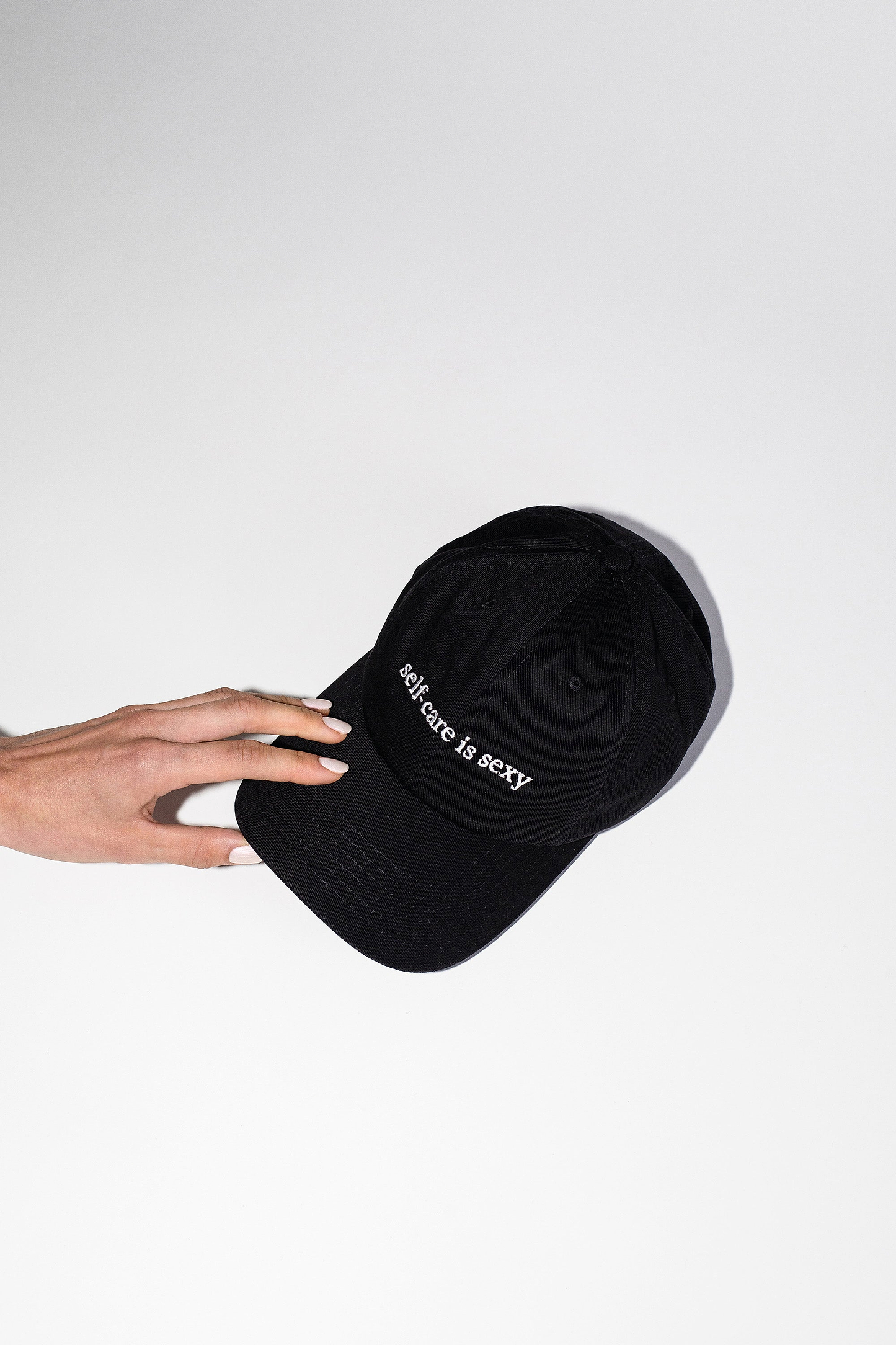 Geschenk