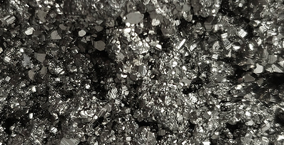 chrome