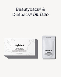 Collagen & Metabolism Duo