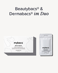 Collagen & Skin Duo