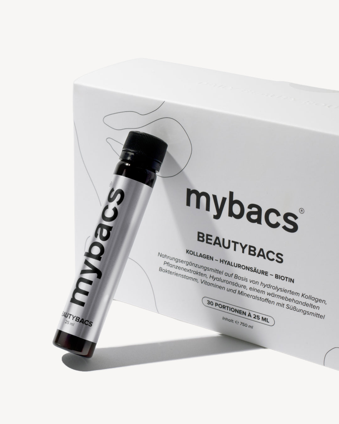 Beautybacs®