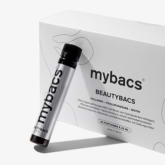 Beautybacs®