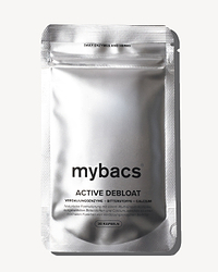 Active Debloat