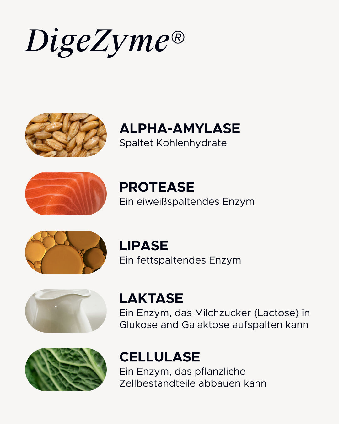 Active Debloat