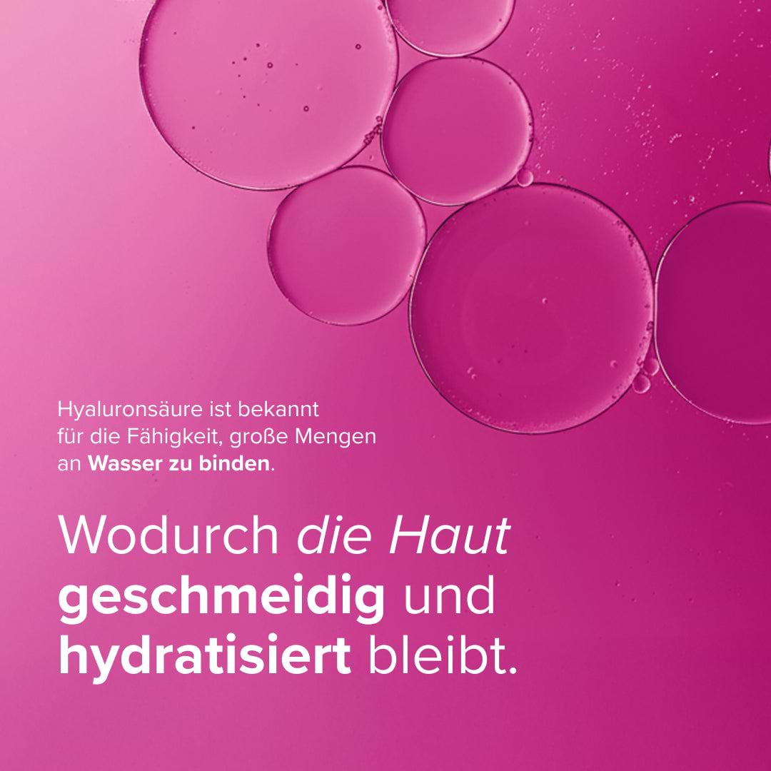 Gut & Glow Duo
