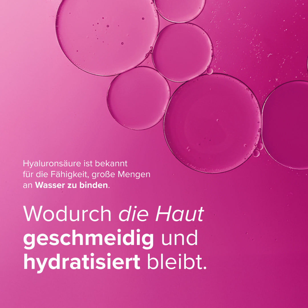 Gut & Glow Duo