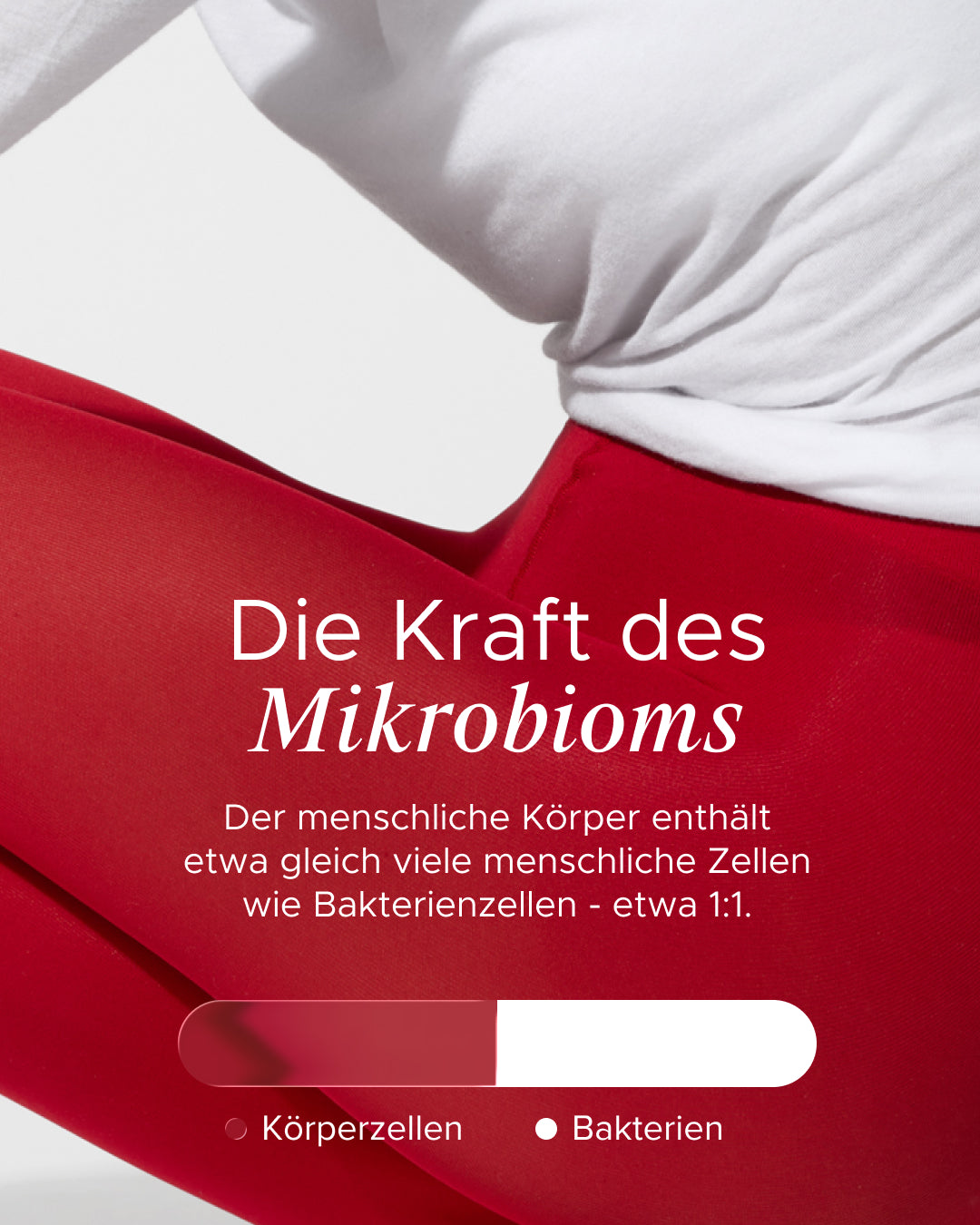 Dailybacs® Women