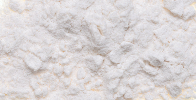 mybacs product ingredient