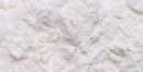 mybacs product ingredient
