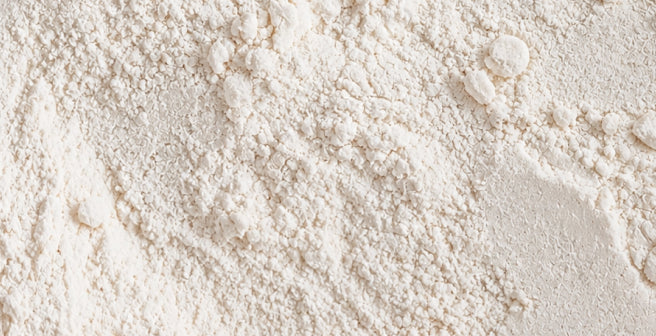 mybacs product ingredient