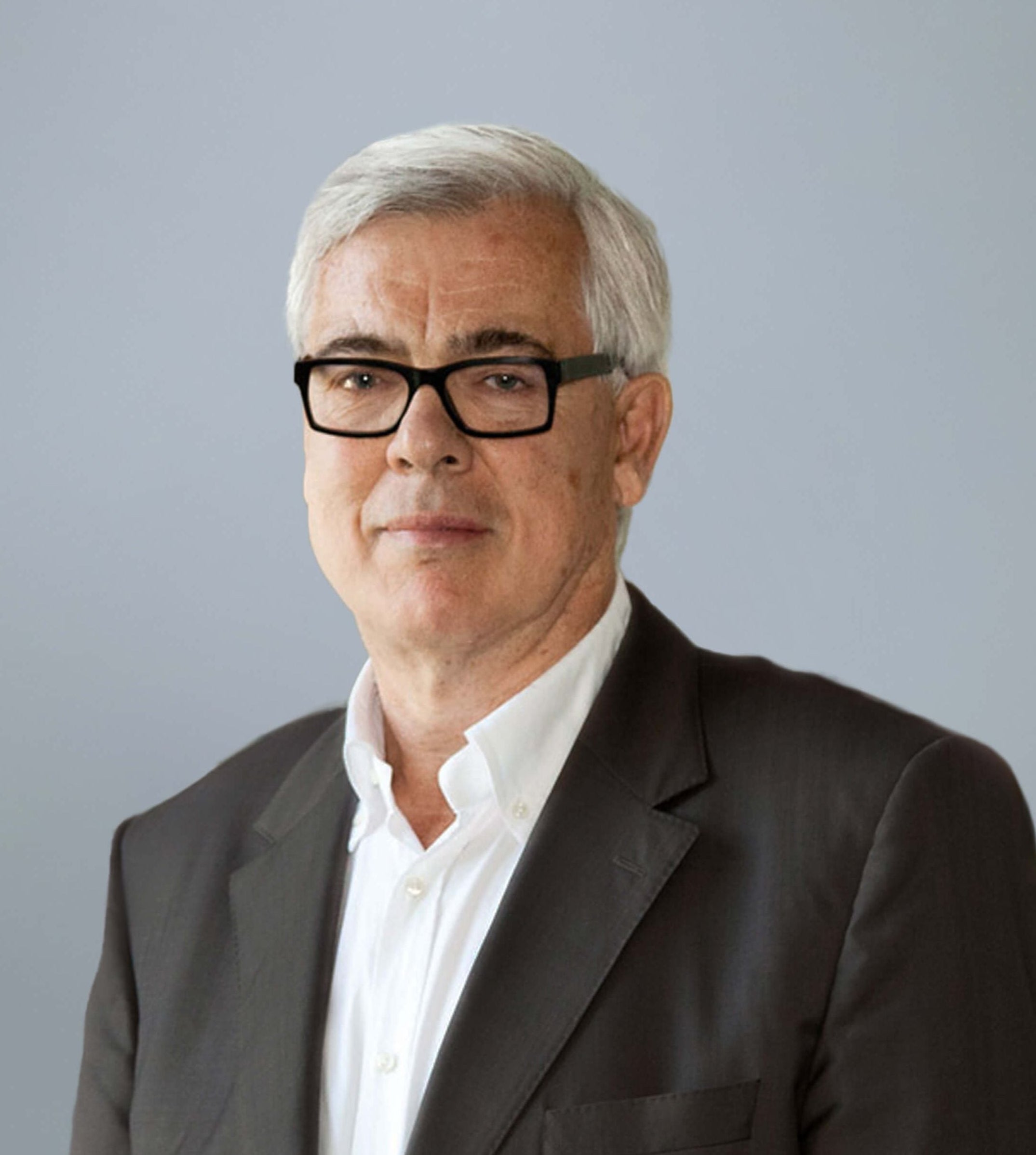 Foto di Dr. rer. nat. Meyer-Sabellek