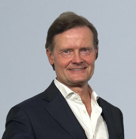 Foto di Dott. Wolfgang Gräf 