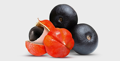 Guarana