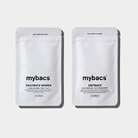 Gut & Metabolism Duo