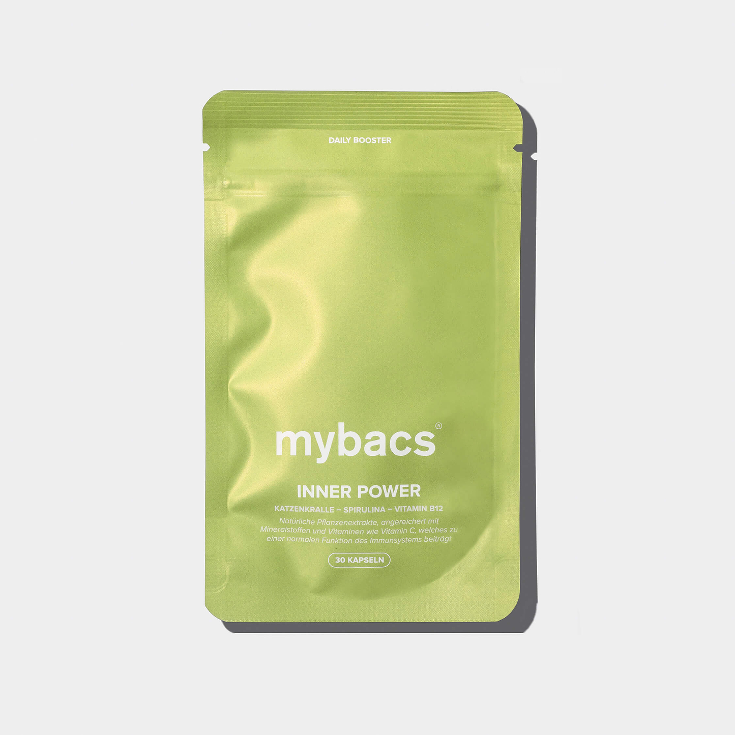 Free Product