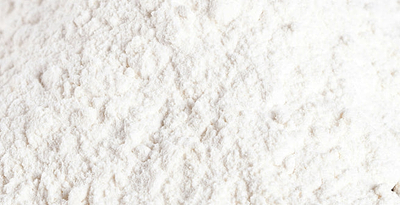Leinsamenprotein