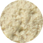 Schafgarbe