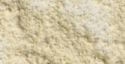 Schafgarbenpulver
