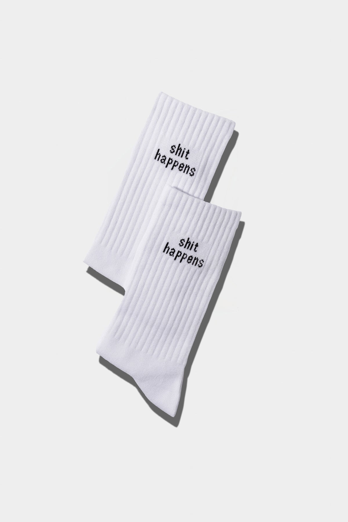 Geschenk