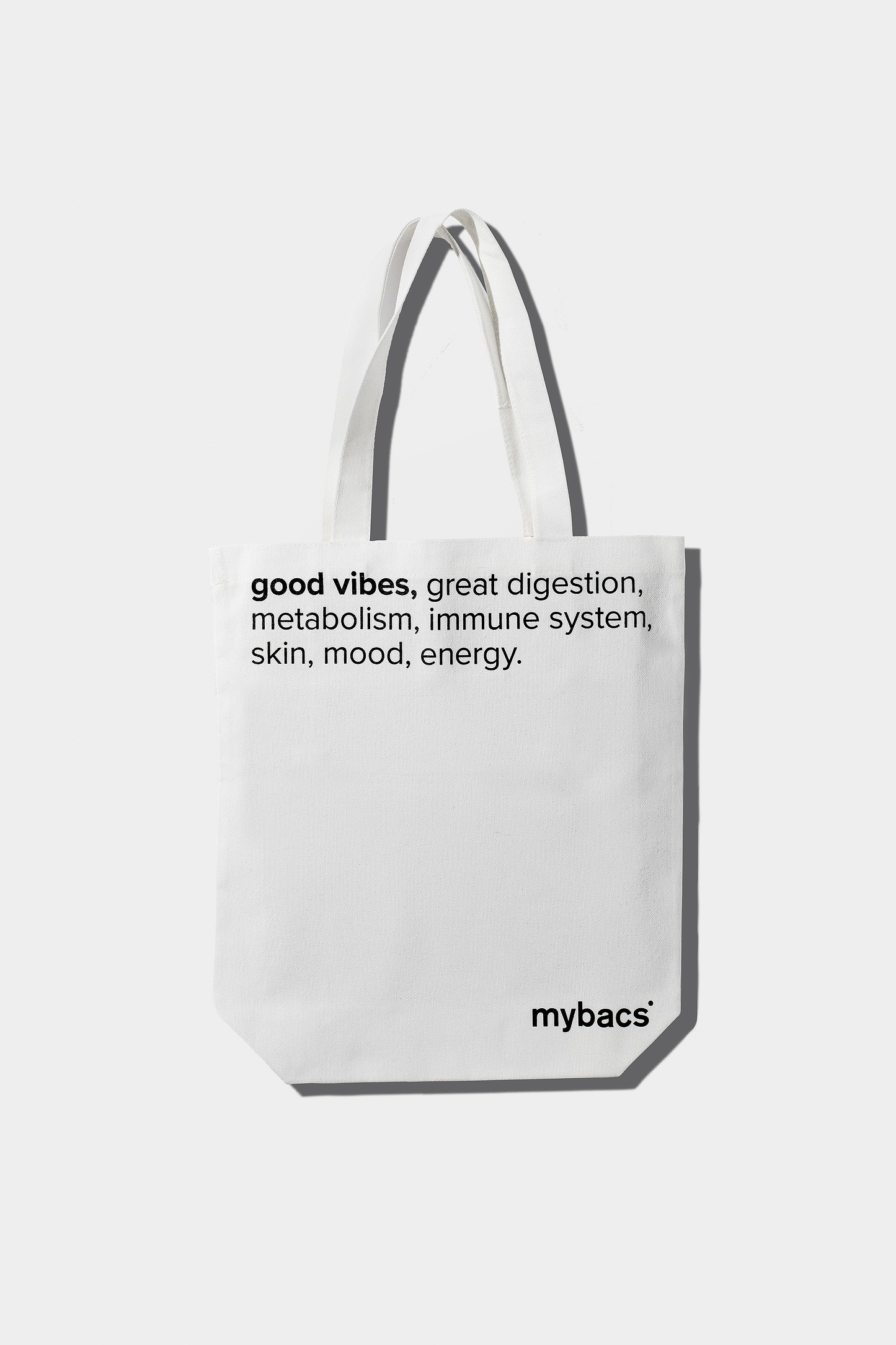 Geschenk
