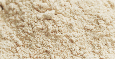 Vitamin B 6