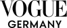 Markenbild für mybacs