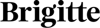Markenbild für mybacs