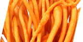mybacs product ingredient