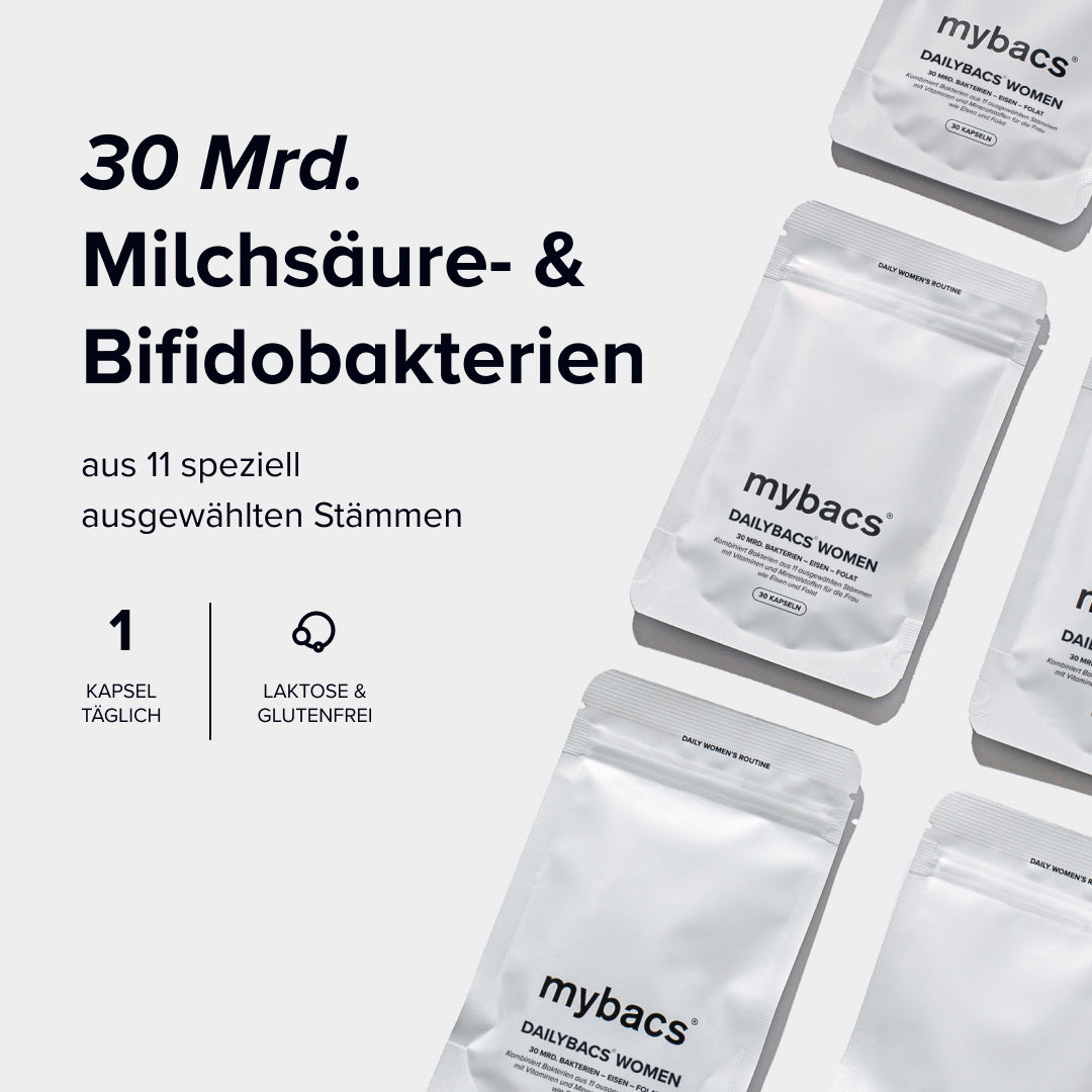 Collagen & Gut Duo