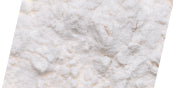mybacs product ingredient