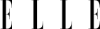 Markenbild für mybacs
