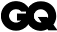 Markenbild für mybacs