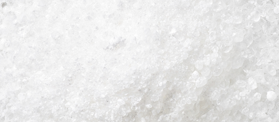 Beautybacs de mybacs, con biotina (o vitamina B7) que ayuda con la salud del cabello y la piel.
